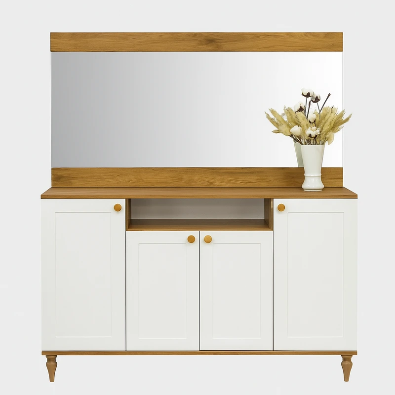 کنسول نگار