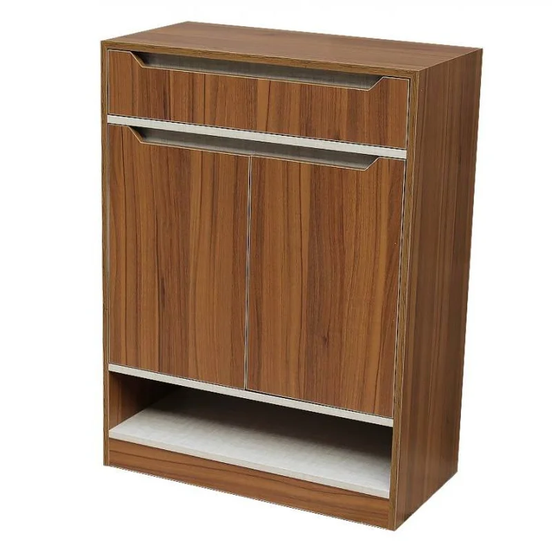 جاکفشی ساده مدل J70