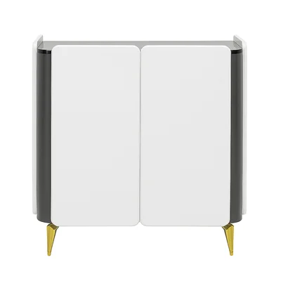 جاکفشی ویکتوریا