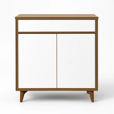 جاکفشی سلین J2